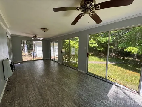205 Star Road York SC 29745