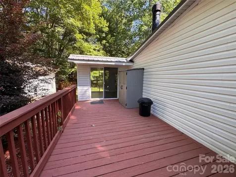 205 Star Road York SC 29745