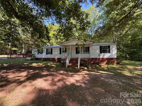 205 Star Road York SC 29745