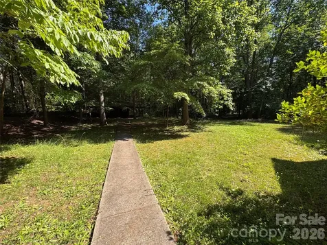 205 Star Road York SC 29745