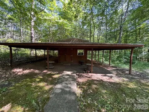 205 Star Road York SC 29745