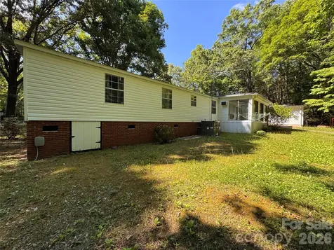 205 Star Road York SC 29745