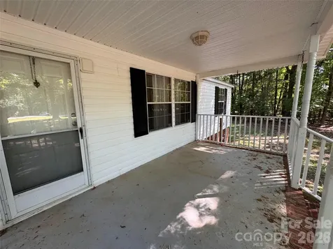 205 Star Road York SC 29745