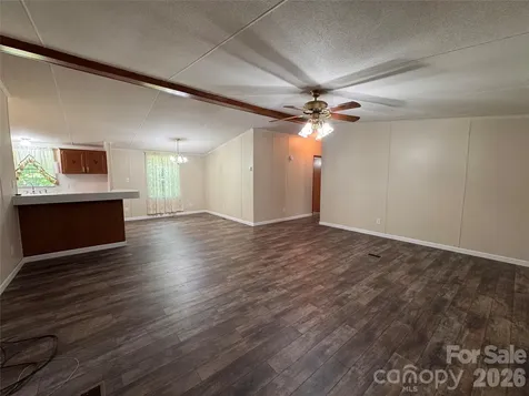 205 Star Road York SC 29745