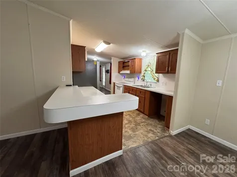 205 Star Road York SC 29745