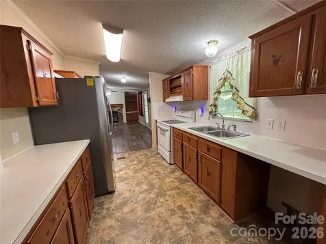 205 Star Road York SC 29745