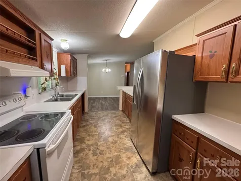 205 Star Road York SC 29745