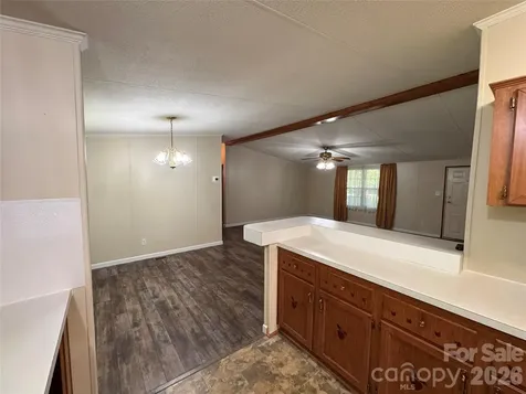 205 Star Road York SC 29745