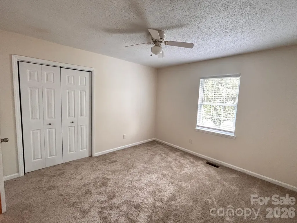 5164 Ralph Winchester Road Lenoir NC 28645