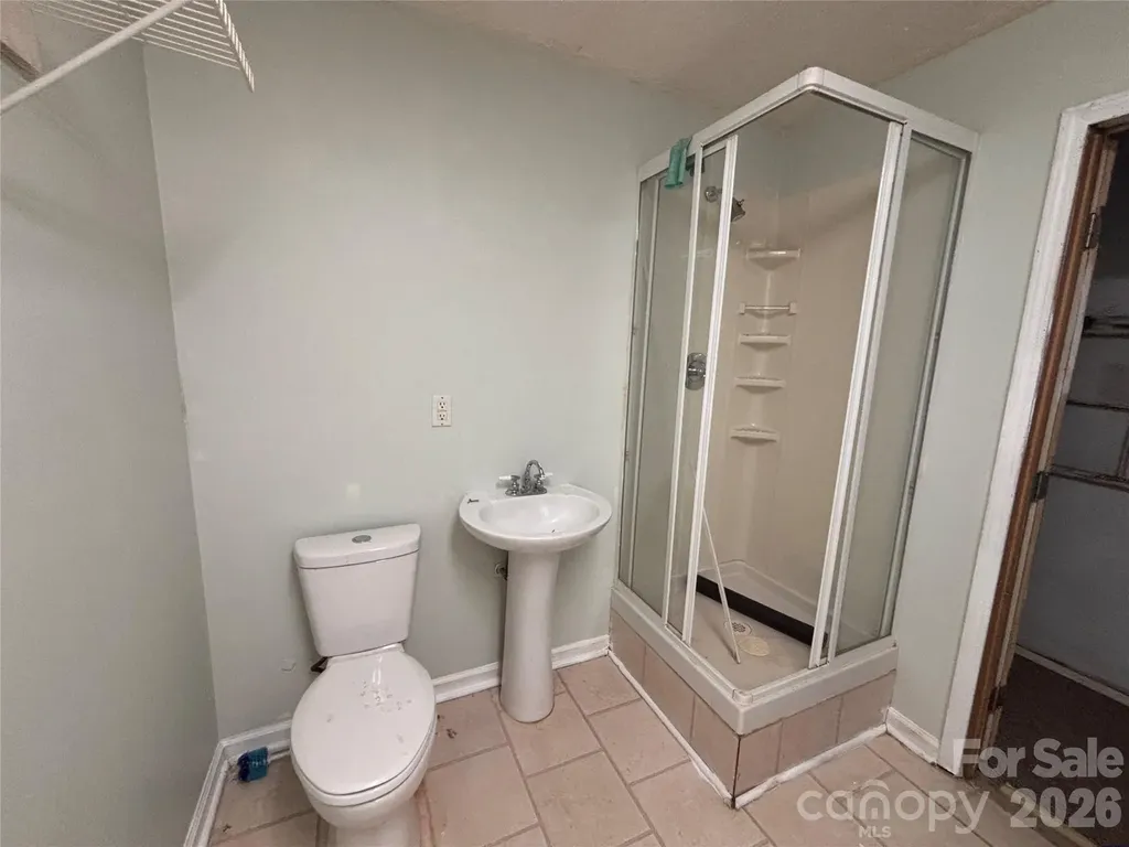 5164 Ralph Winchester Road Lenoir NC 28645