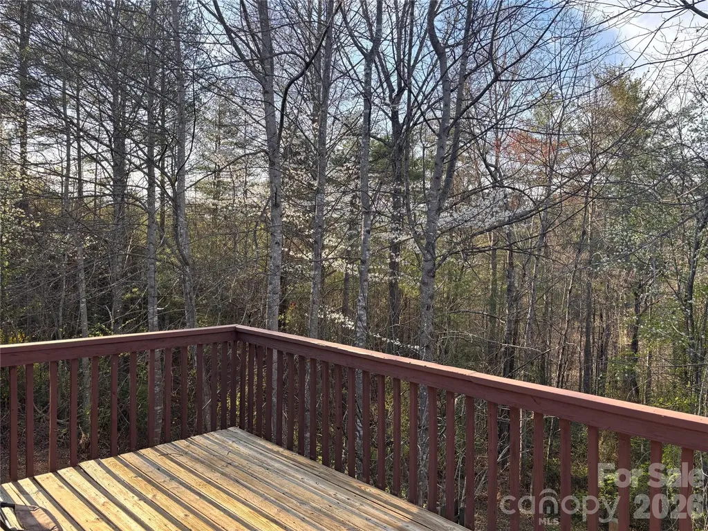 5164 Ralph Winchester Road Lenoir NC 28645