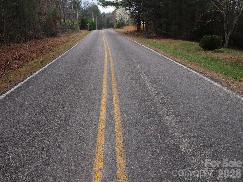 5164 Ralph Winchester Road Lenoir NC 28645