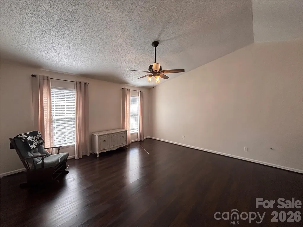 5164 Ralph Winchester Road Lenoir NC 28645