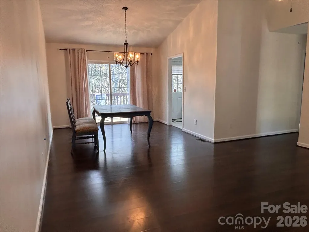 5164 Ralph Winchester Road Lenoir NC 28645