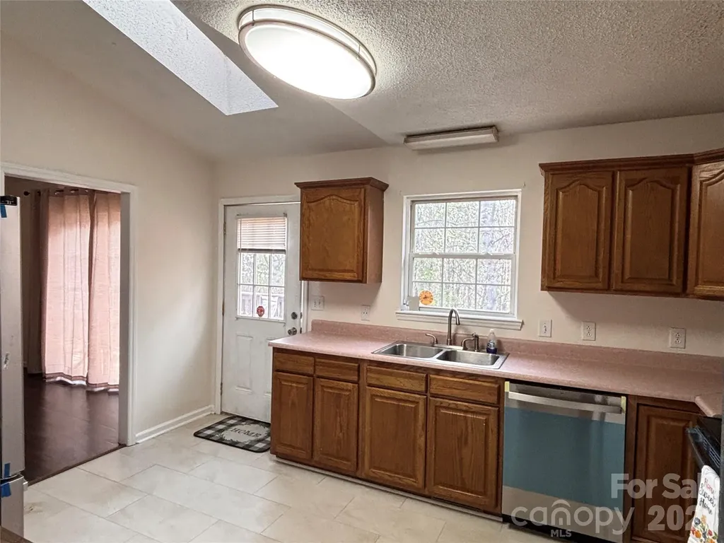 5164 Ralph Winchester Road Lenoir NC 28645