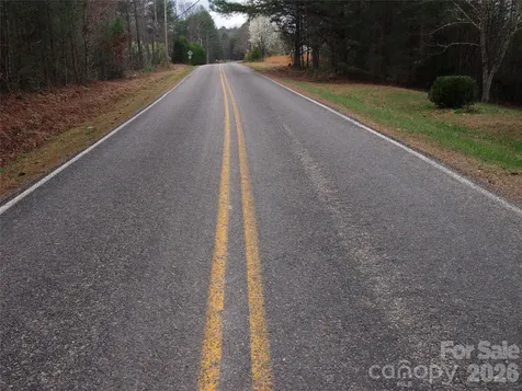 5164 Ralph Winchester Road Lenoir NC 28645