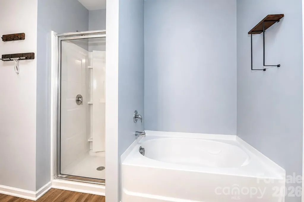 180 N Cromwell Drive Mooresville NC 28115