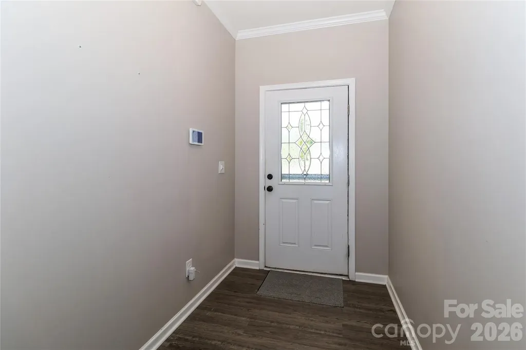 180 N Cromwell Drive Mooresville NC 28115