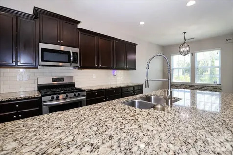 180 N Cromwell Drive Mooresville NC 28115