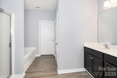 180 N Cromwell Drive Mooresville NC 28115