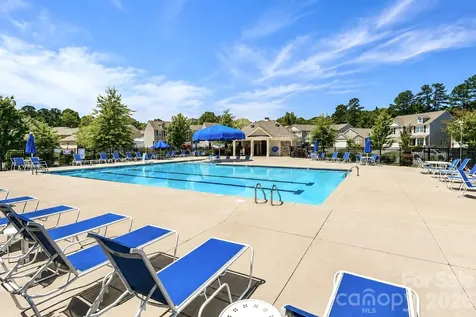 180 N Cromwell Drive Mooresville NC 28115