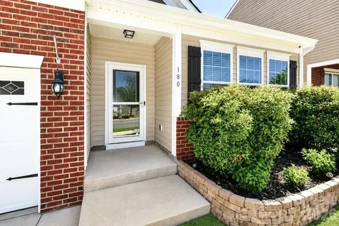 180 N Cromwell Drive Mooresville NC 28115