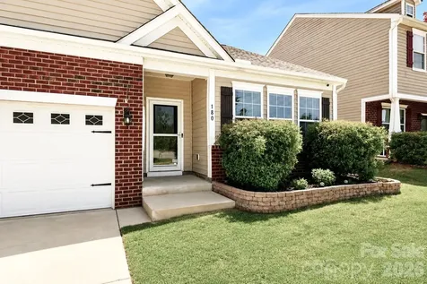 180 N Cromwell Drive Mooresville NC 28115