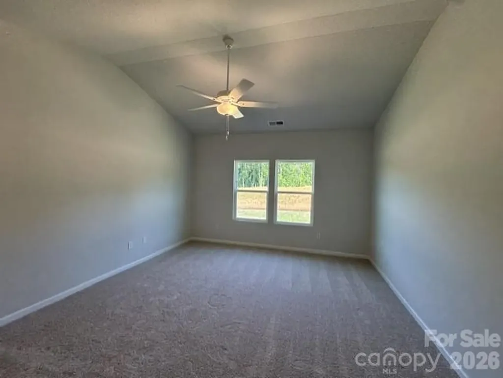 204 Rodeo Drive Shelby NC 28150