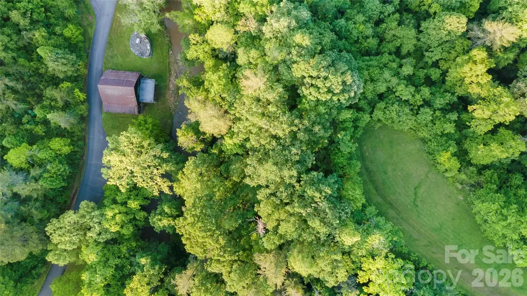 99999 Bear Creek Road Marshall NC 28753