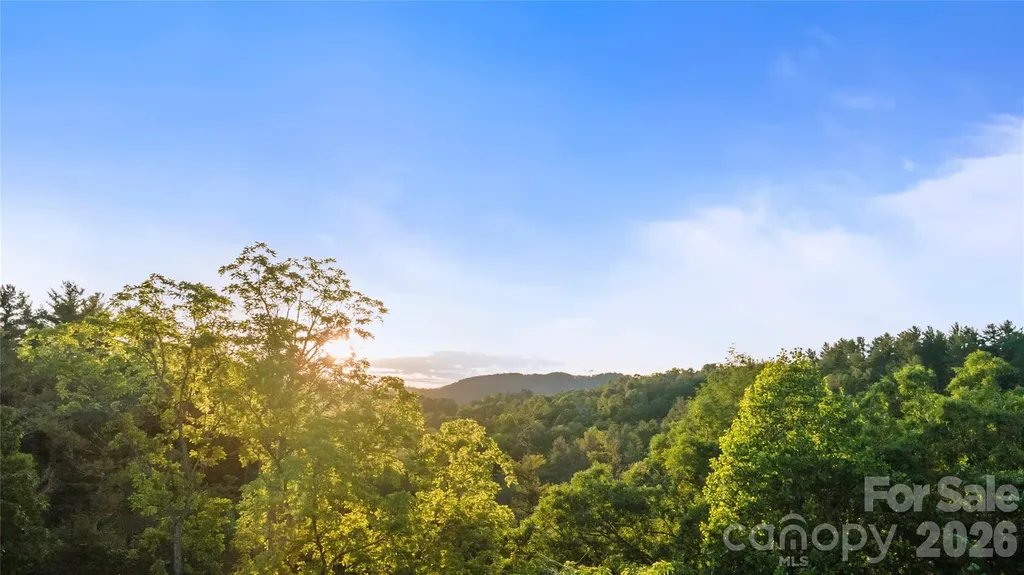 99999 Bear Creek Road Marshall NC 28753