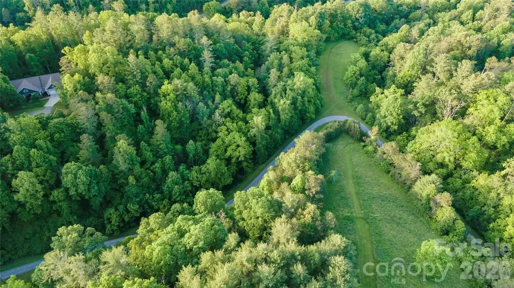 99999 Bear Creek Road Marshall NC 28753
