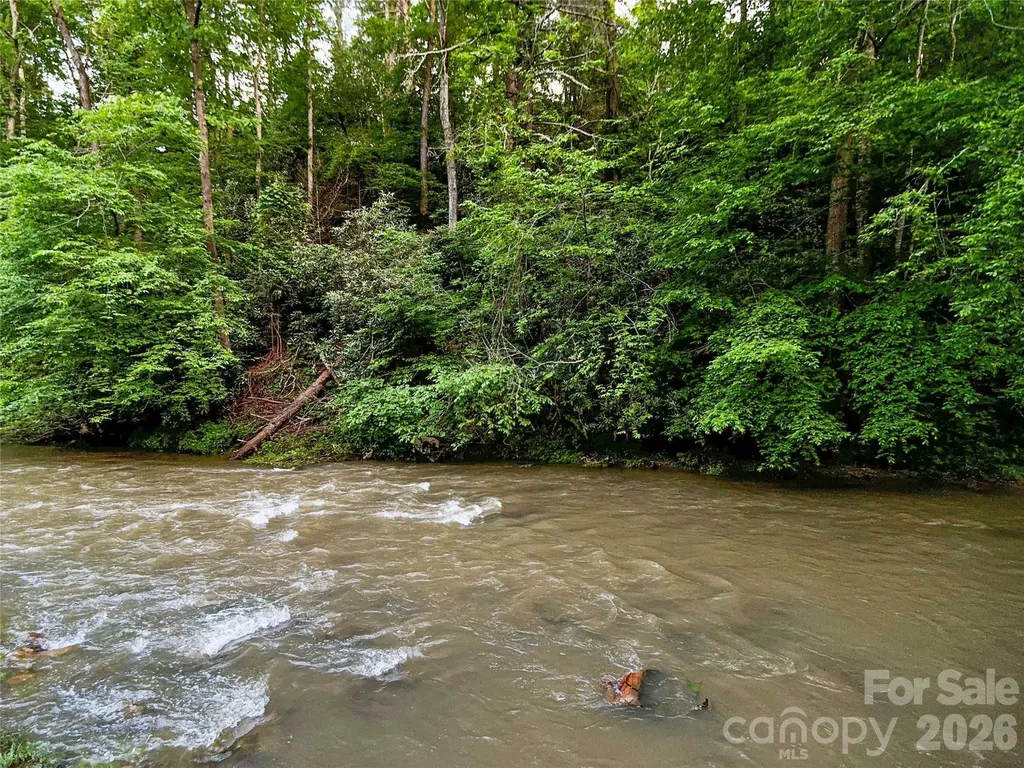 99999 Bear Creek Road Marshall NC 28753