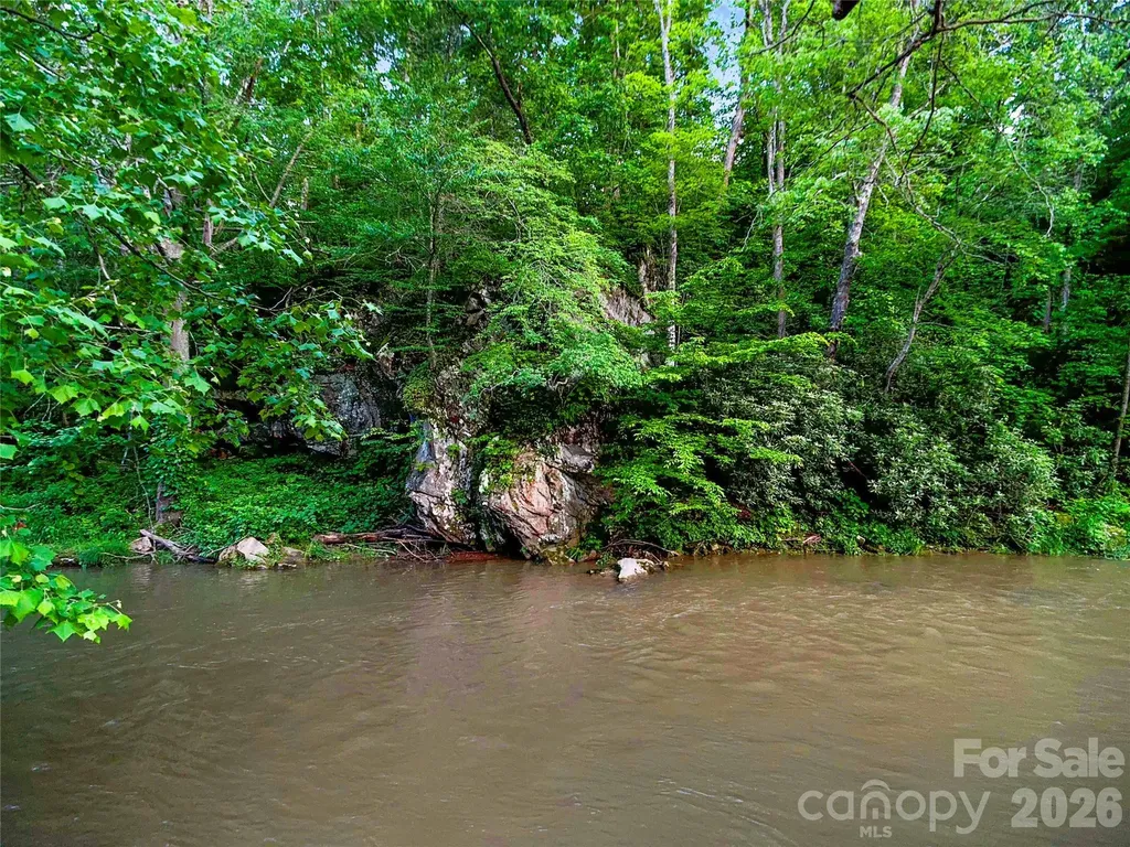 99999 Bear Creek Road Marshall NC 28753
