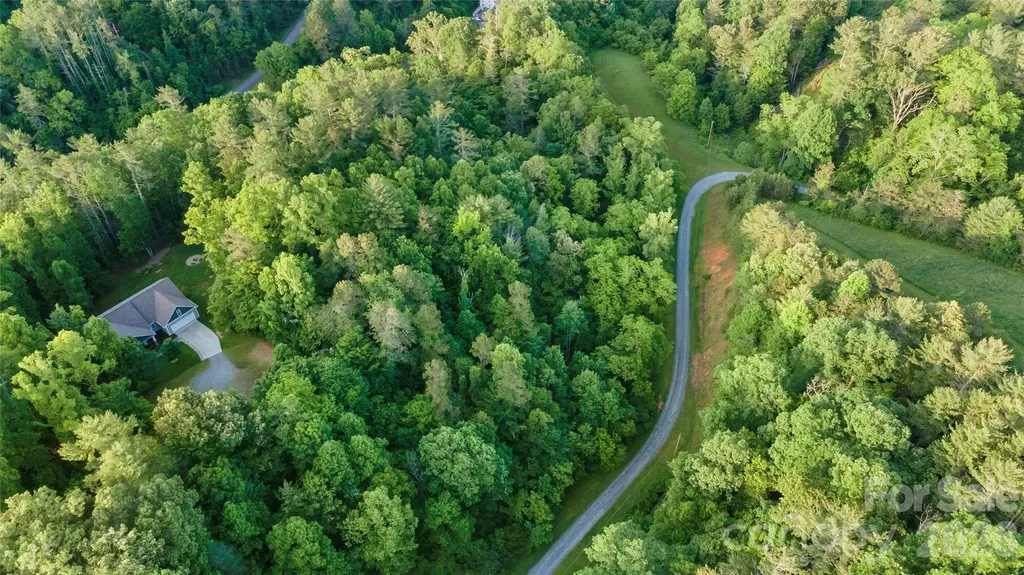99999 Bear Creek Road Marshall NC 28753