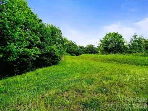 99999 Bear Creek Road Marshall NC 28753