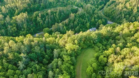 99999 Bear Creek Road Marshall NC 28753