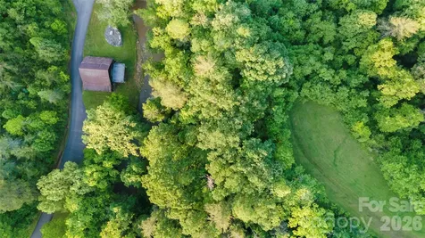 99999 Bear Creek Road Marshall NC 28753