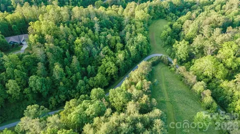 99999 Bear Creek Road Marshall NC 28753