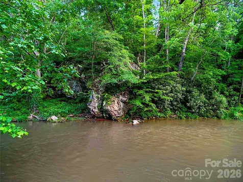 99999 Bear Creek Road Marshall NC 28753