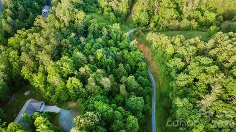 99999 Bear Creek Road Marshall NC 28753