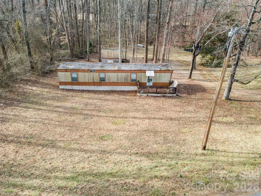 00 Landers Chapel Road Lincolnton NC 28092
