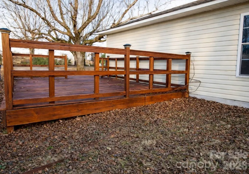 211 Webb Farm Road Shelby NC 28152