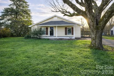 211 Webb Farm Road Shelby NC 28152