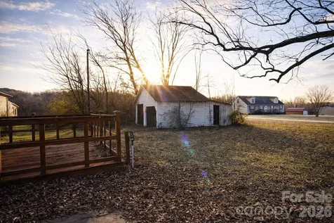 211 Webb Farm Road Shelby NC 28152