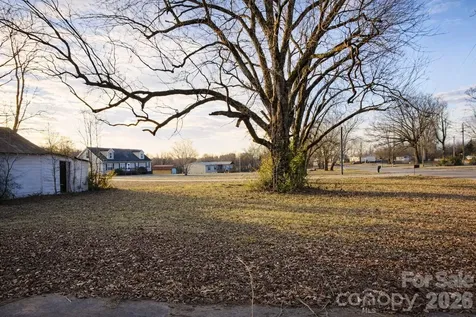 211 Webb Farm Road Shelby NC 28152