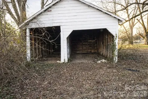 211 Webb Farm Road Shelby NC 28152