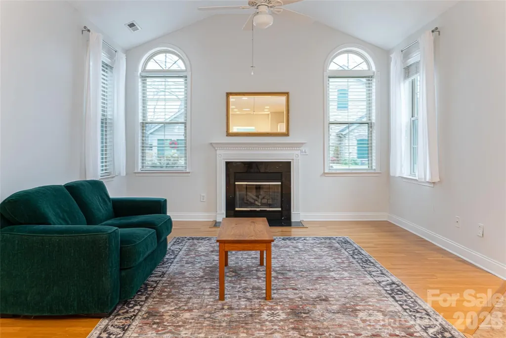 55 Outlook Circle Swannanoa NC 28778