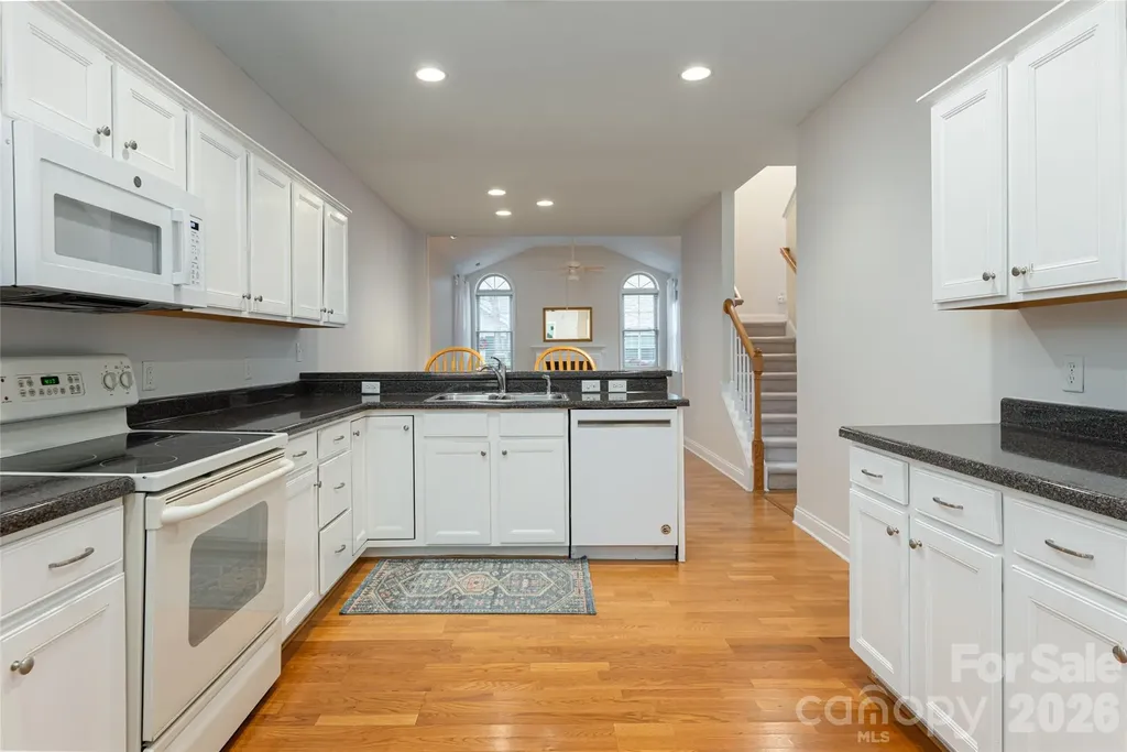 55 Outlook Circle Swannanoa NC 28778