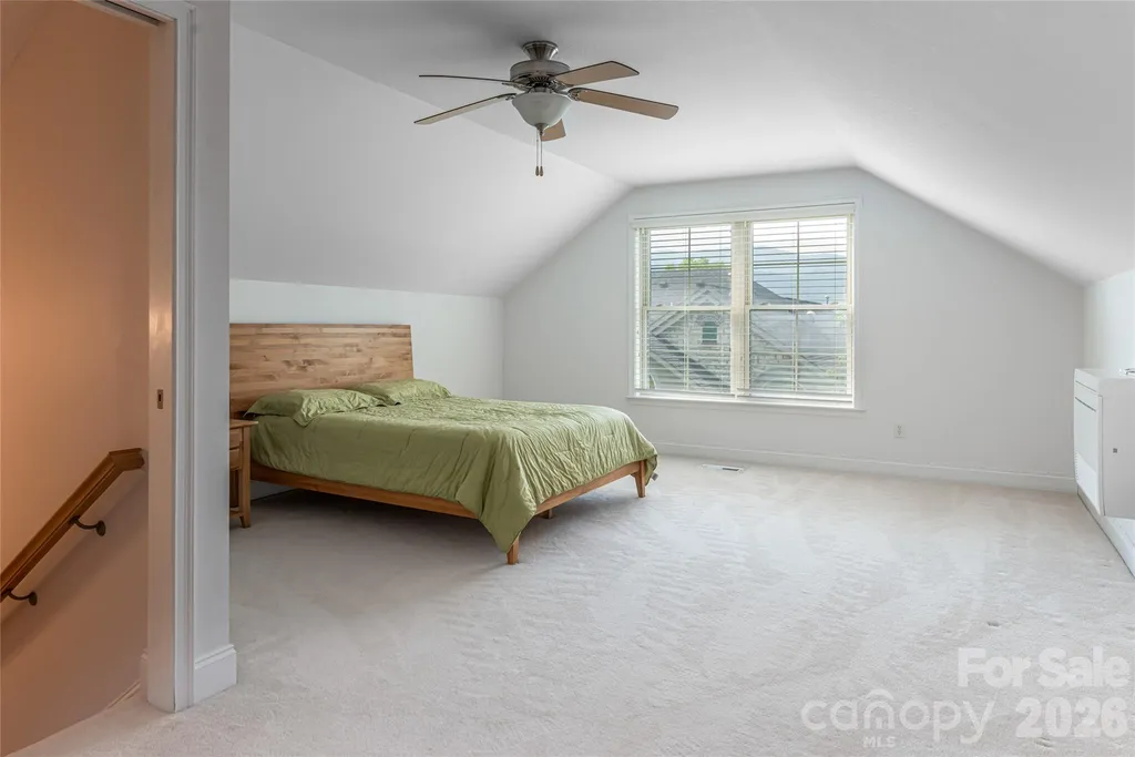 55 Outlook Circle Swannanoa NC 28778