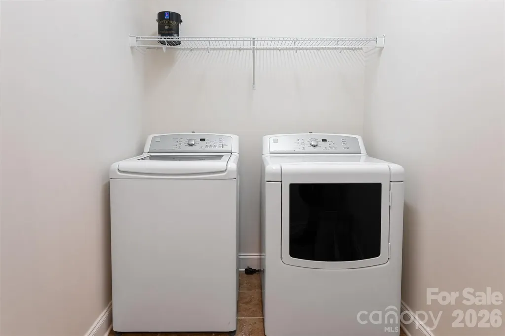 55 Outlook Circle Swannanoa NC 28778